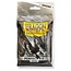 Dragon Shield Dragon Shield: Perfect Fit Smoke (100 Inner Card Sleeves)
