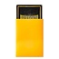 Dragon Shield Dragon Shield: Perfect Fit Smoke (100 Inner Card Sleeves)