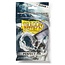 Dragon Shield Dragon Shield: Perfect Fit Clear (100 Inner Card Sleeves)