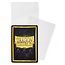 Dragon Shield Dragon Shield: Perfect Fit Clear (100 Inner Card Sleeves)