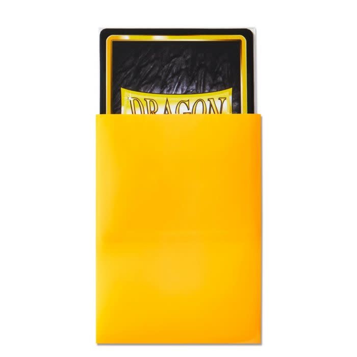 Perfect Fit Clear (100 Inner Card Sleeves) Zwergenschmiede GmbH