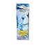 Dragon Shield Dragon Shield: Perfect Fit Clear Sealable (100 Inner Card Sleeves)