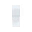 Dragon Shield Dragon Shield: Perfect Fit Clear Sealable (100 Inner Card Sleeves)