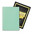 Dragon Shield Dragon Shield: Eucalyptus Matte Dual Sleeves (100 Standard Size Sleeves)