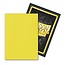 Dragon Shield Dragon Shield: Lightning Matte Dual Sleeves (100 Standard Size Sleeves)