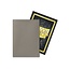 Dragon Shield Dragon Shield: Crypt Matte Dual Sleeves (100 Standard Size Sleeves)
