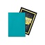 Dragon Shield Dragon Shield: Glacier Matte Dual Sleeves (100 Standard Size Sleeves)