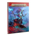 Disciples of Tzeentch