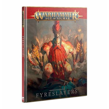 Fyreslayers