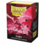 Dragon Shield Dragon Shield: Fury Matte Dual Sleeves (100 Standard Size Sleeves)