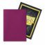 Dragon Shield Dragon Shield: Wraith Matte Dual Sleeves (100 Standard Size Sleeves)