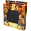 Dragon Shield Dragon Shield: Player Companion: RPG Accessory Box & Dice Tray - Iron Grey