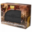 Dragon Shield Game Master Companion: Game Master Screen & Accessory Box - Iron Grey