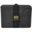 Dragon Shield Dragon Shield: Game Master Companion: Game Master Screen & Accessory Box - Iron Grey