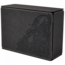 Dragon Shield Dragon Shield: Game Master Companion: Game Master Screen & Accessory Box - Iron Grey