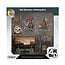 Wizkids Wizkids: War Machines: Battering Ram