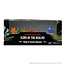 Wizkids Wizkids - Icons of the Realms: Pride of Faerie Dragons