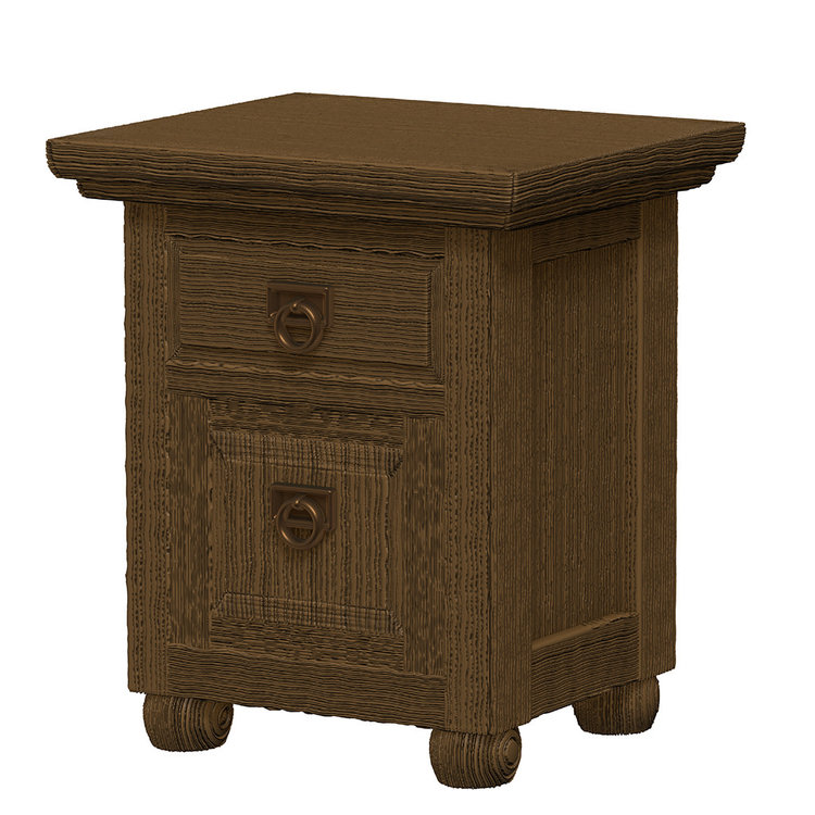 Wizkids Wizkids - Icons of the Realms: The Yawning Portal Inn - Beds & Bottles