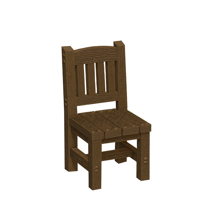 Wizkids Wizkids - Icons of the Realms: The Yawning Portal Inn - Beds & Bottles