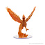 Wizkids Wizkids - Icons of the Realms: Elder Elemental Phoenix
