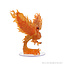 Wizkids Wizkids - Icons of the Realms: Elder Elemental Phoenix
