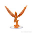 Wizkids Wizkids - Icons of the Realms: Elder Elemental Phoenix
