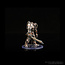 Wizkids Wizkids - Critical Role: Forge Guardian