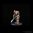 Wizkids Wizkids - Critical Role: Forge Guardian