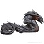 Wizkids Wizkids - Icons of the Realms: Astral Dreadnought