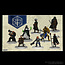 Wizkids Wizkids - Critical Role: Guests of Critical Role