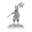 Wizkids Wizkids - Nolzur's Marvelous Miniatures: Harengon Brigands