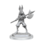 Wizkids Wizkids - Nolzur's Marvelous Miniatures: Harengon Brigands