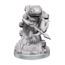 Wizkids Wizkids - Nolzur's Marvelous Miniatures: Grungs