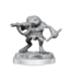 Wizkids Wizkids - Nolzur's Marvelous Miniatures: Grungs