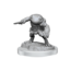 Wizkids Wizkids - Nolzur's Marvelous Miniatures: Grungs