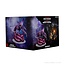 Wizkids Wizkids - Icons of the Realms: Neothelid