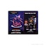 Wizkids Wizkids - Icons of the Realms: Neothelid