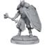 Wizkids Wizkids - Nolzur's Marvelous Miniatures: Dragonborn Clerics