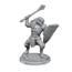 Wizkids Wizkids - Nolzur's Marvelous Miniatures: Dragonborn Clerics