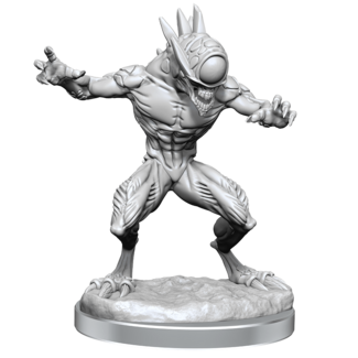 Wizkids Nothics