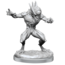 Wizkids Wizkids - Nolzur's Marvelous Miniatures: Nothics