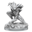 Wizkids Wizkids - Nolzur's Marvelous Miniatures: Nothics
