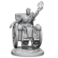 Wizkids Wizkids - Nolzur's Marvelous Miniatures: Human Clerics