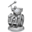 Wizkids Wizkids - Nolzur's Marvelous Miniatures: Human Clerics