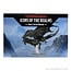 Wizkids Wizkids - Icons of the Realms: Adult Silver Dragon