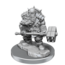 Wizkids Wizkids - Nolzur's Marvelous Miniatures: Duergar Fighters