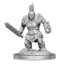 Wizkids Wizkids - Nolzur's Marvelous Miniatures: Duergar Fighters