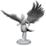 Wizkids Wizkids - Nolzur's Marvelous Miniatures: Aarakocra Paladins