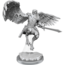 Wizkids Wizkids - Nolzur's Marvelous Miniatures: Aarakocra Paladins