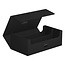 Ultimate Guard Ultimate Guard: Arkhive 800+ Monocolor Black
